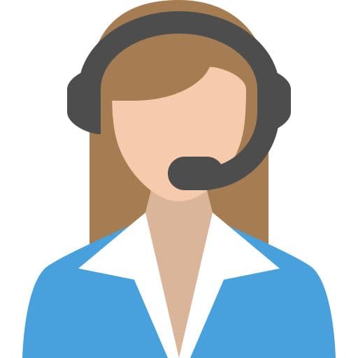 24/7 Customer Service