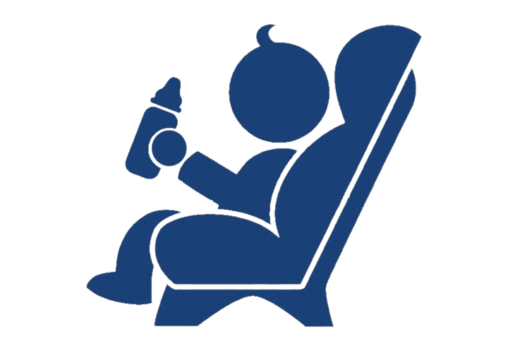 Free Baby Seat